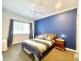 83 Blackhead Rd, Hallidays Point NSW 2430