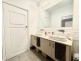 83 Blackhead Rd, Hallidays Point NSW 2430