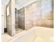83 Blackhead Rd, Hallidays Point NSW 2430