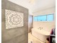 83 Blackhead Rd, Hallidays Point NSW 2430