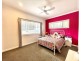 83 Blackhead Rd, Hallidays Point NSW 2430