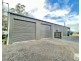 83 Blackhead Rd, Hallidays Point NSW 2430
