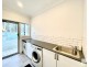 83 Blackhead Rd, Hallidays Point NSW 2430