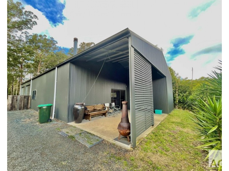 83 Blackhead Rd, Hallidays Point NSW 2430