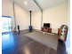 83 Blackhead Rd, Hallidays Point NSW 2430