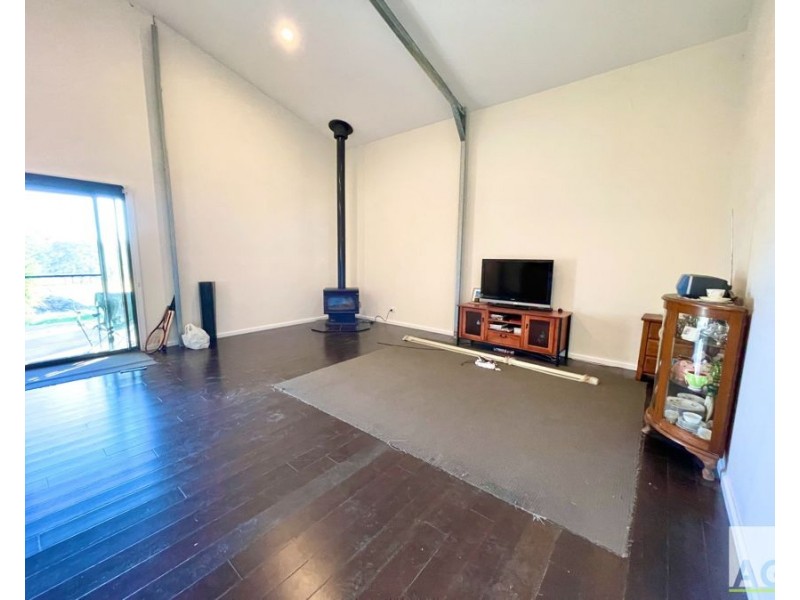 83 Blackhead Rd, Hallidays Point NSW 2430