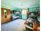83 Blackhead Rd, Hallidays Point NSW 2430
