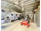 83 Blackhead Rd, Hallidays Point NSW 2430