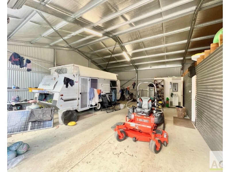 83 Blackhead Rd, Hallidays Point NSW 2430