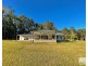 83 Blackhead Rd, Hallidays Point NSW 2430
