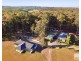 83 Blackhead Rd, Hallidays Point NSW 2430