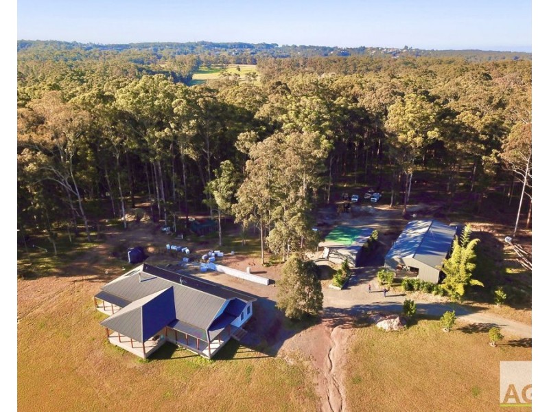 83 Blackhead Rd, Hallidays Point NSW 2430