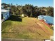 59 Hilltop Parkway, Tallwoods Village NSW 2430