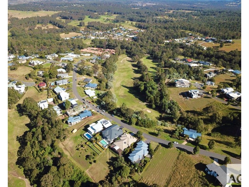 59 Hilltop Parkway, Tallwoods Village NSW 2430