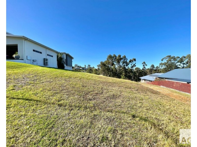59 Hilltop Parkway, Tallwoods Village NSW 2430