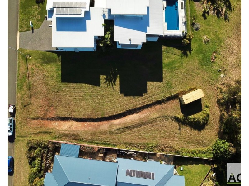 59 Hilltop Parkway, Tallwoods Village NSW 2430