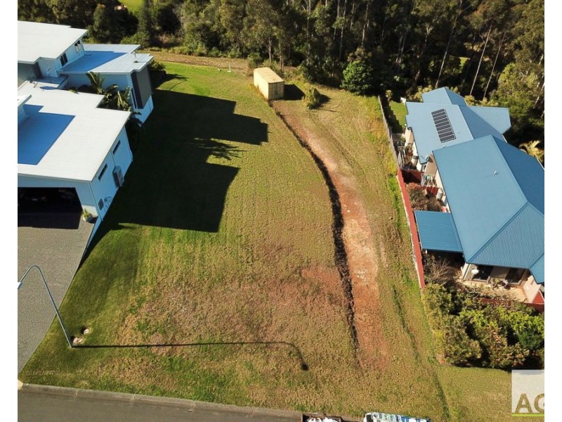 59 Hilltop Parkway, Tallwoods Village NSW 2430