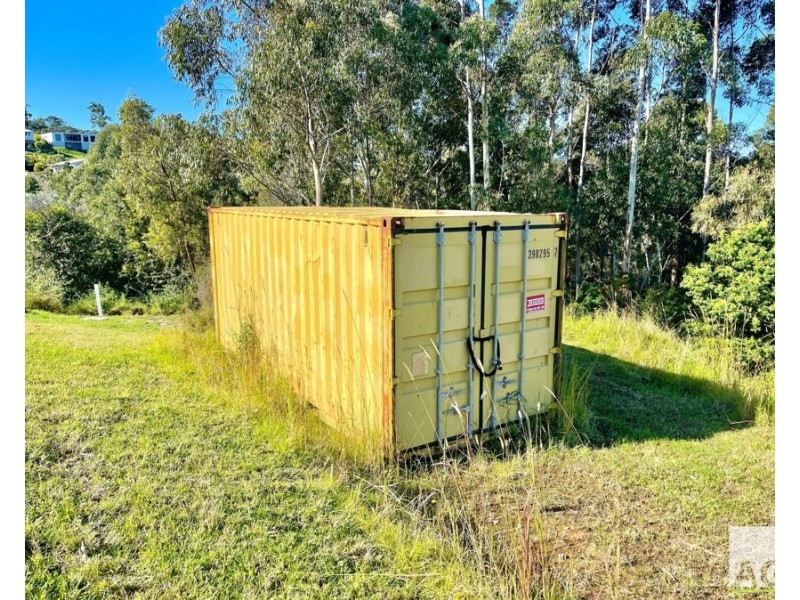 59 Hilltop Parkway, Tallwoods Village NSW 2430