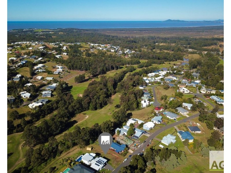 59 Hilltop Parkway, Tallwoods Village NSW 2430