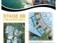 Lot 854 Cottesloe Circuit, Red Head NSW 2430