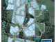 Lot 854 Cottesloe Circuit, Red Head NSW 2430