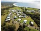 Lot 854 Cottesloe Circuit, Red Head NSW 2430