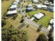 Lot 854 Cottesloe Circuit, Red Head NSW 2430