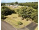 Lot 854 Cottesloe Circuit, Red Head NSW 2430