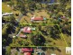 18 Chelmsbrook Drive, Rainbow Flat NSW 2430