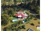 18 Chelmsbrook Drive, Rainbow Flat NSW 2430