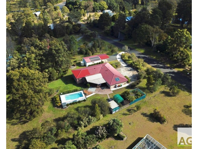 18 Chelmsbrook Drive, Rainbow Flat NSW 2430