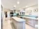 18 Chelmsbrook Drive, Rainbow Flat NSW 2430