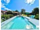 18 Chelmsbrook Drive, Rainbow Flat NSW 2430