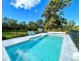 18 Chelmsbrook Drive, Rainbow Flat NSW 2430