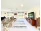18 Chelmsbrook Drive, Rainbow Flat NSW 2430