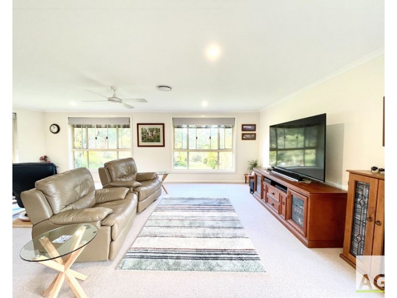 18 Chelmsbrook Drive, Rainbow Flat NSW 2430