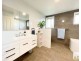 18 Chelmsbrook Drive, Rainbow Flat NSW 2430