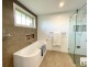 18 Chelmsbrook Drive, Rainbow Flat NSW 2430