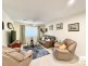 18 Chelmsbrook Drive, Rainbow Flat NSW 2430