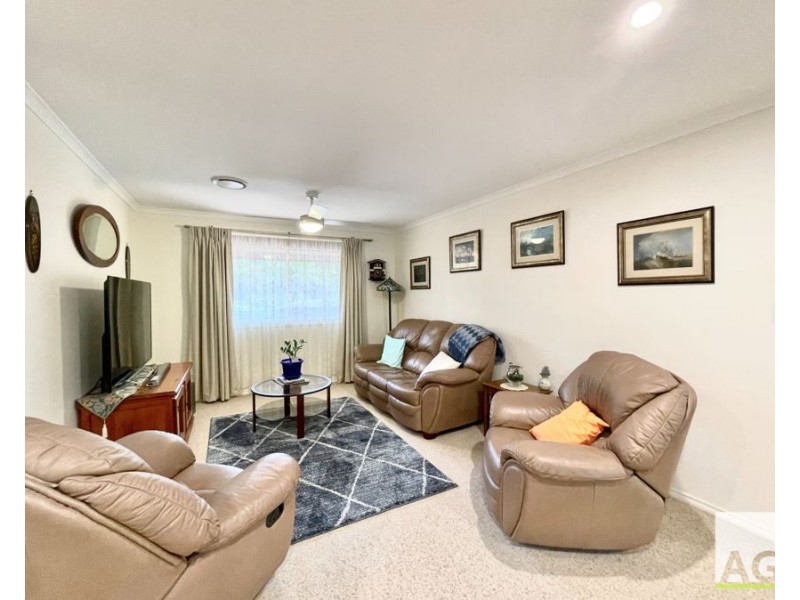 18 Chelmsbrook Drive, Rainbow Flat NSW 2430