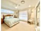 18 Chelmsbrook Drive, Rainbow Flat NSW 2430