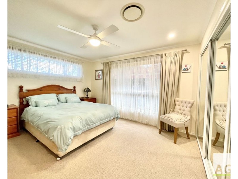 18 Chelmsbrook Drive, Rainbow Flat NSW 2430