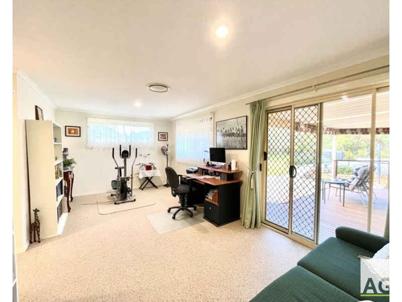 18 Chelmsbrook Drive, Rainbow Flat NSW 2430