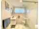 18 Chelmsbrook Drive, Rainbow Flat NSW 2430
