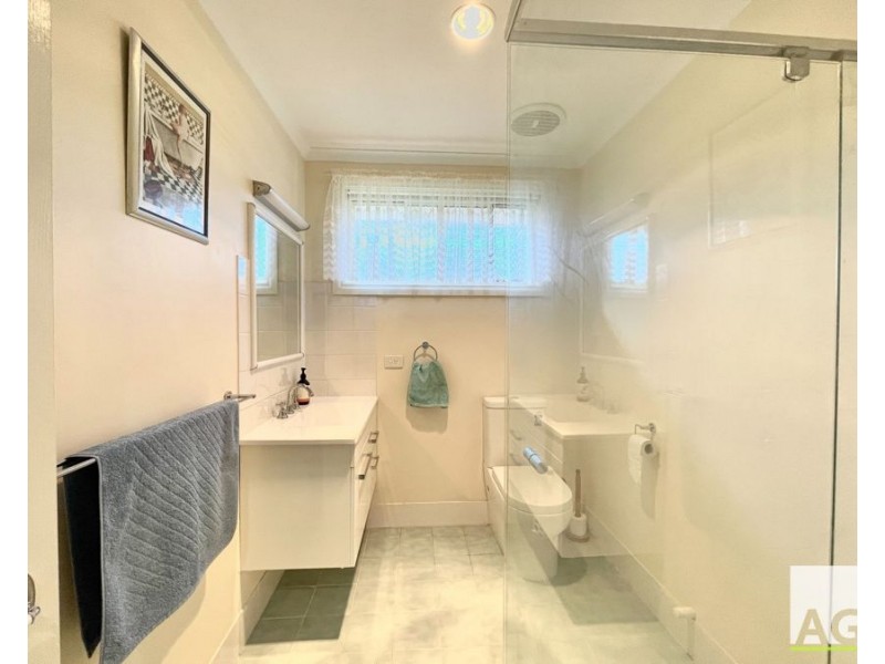 18 Chelmsbrook Drive, Rainbow Flat NSW 2430