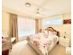 18 Chelmsbrook Drive, Rainbow Flat NSW 2430