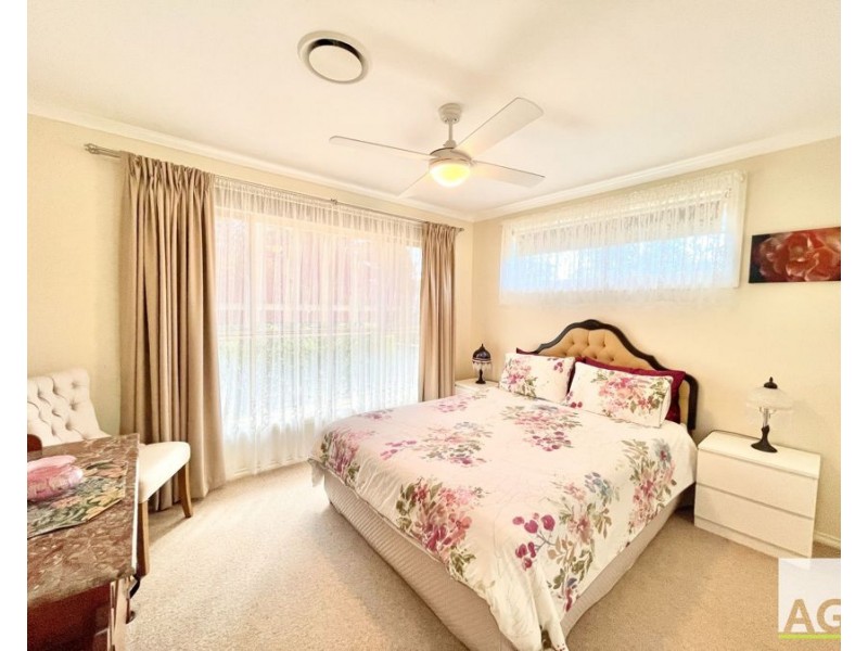 18 Chelmsbrook Drive, Rainbow Flat NSW 2430