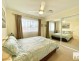 18 Chelmsbrook Drive, Rainbow Flat NSW 2430