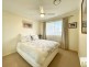 18 Chelmsbrook Drive, Rainbow Flat NSW 2430
