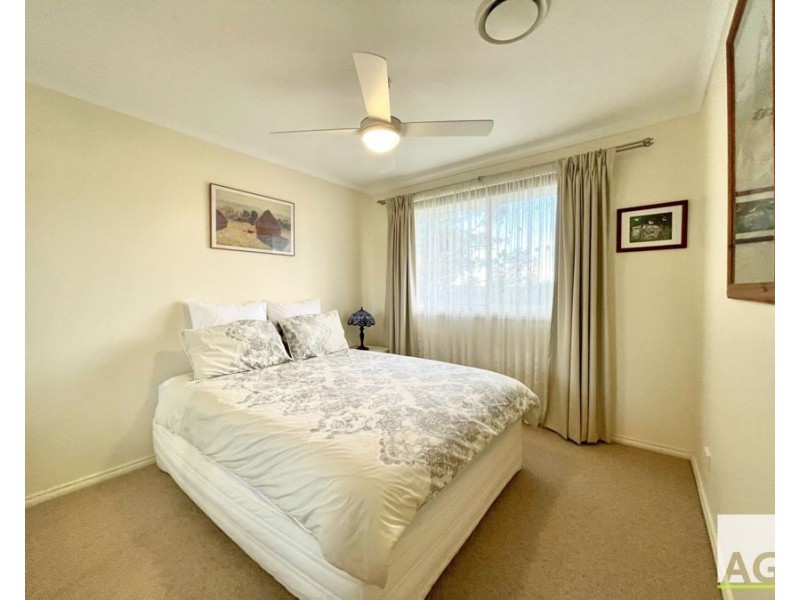 18 Chelmsbrook Drive, Rainbow Flat NSW 2430